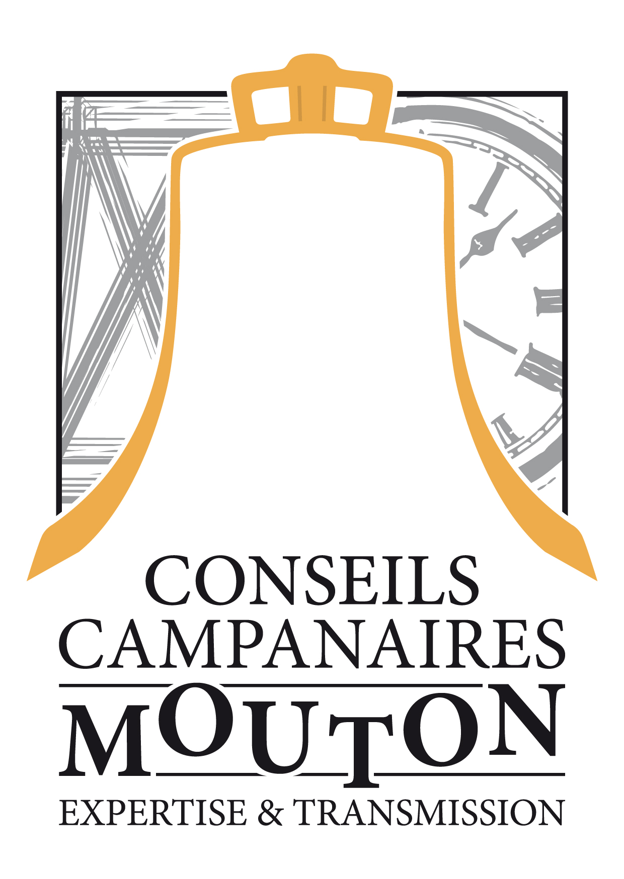 CONSEILS CAMPANAIRES MOUTON